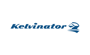 Kelvinator
